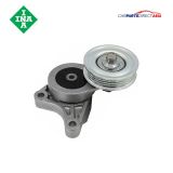 534 0565 10 TENSIONER, V-RIBBED BELT. INA HONDA CIVIC * (FA3, FD3)