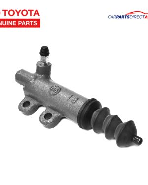 CYLINDER, CLUTCH RELEASE. TOYOTA-GEN LAND CRUISER 70 * (HDJ78, HDJ79, HZJ70, HZJ71, HZJ73, HZJ75, HZJ76, HZJ78, HZJ79)