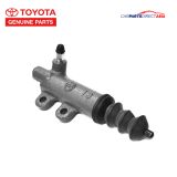 31470-60290 CYLINDER, CLUTCH RELEASE. TOYOTA-GEN LAND CRUISER 70 * (HDJ78, HDJ79, HZJ70, HZJ71, HZJ73, HZJ75, HZJ76, HZJ78, HZJ79)
