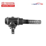 45045-69075 STEERING RELAY ROD END, LH TOYOTA-GEN * (FZJ79, GRJ78, HDJ79, HZJ79, VDJ78, VDJ79)