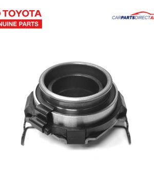 BEARING, CLUTCH RELEASE TOYOTA-GEN HILUX, INNOVA KIJANG * (KUN10, KUN15, KUN40)