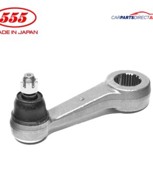 PITMAN ARM. 555 MAZDA BT50 * (UR56)