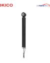 SHOCK ABSORBER REAR LH/RH, TOKICO TOYOTA IPSUM, NOAH, PICNIC, VOXY * (ACM20, CLM20, AZR60G, ZRR70G) * GAS TYPE