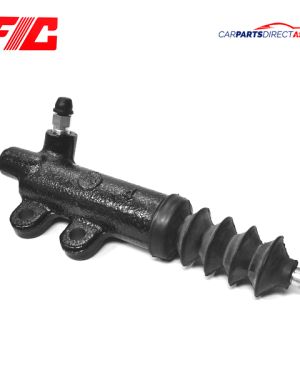 CYLINDER, CLUTCH RELEASE FIC LAND CRUISER 70 * (HDJ80, HZJ70, HZJ71, HZJ73, HZJ75, HZJ76, HZJ78, HZJ79, HZJ80)