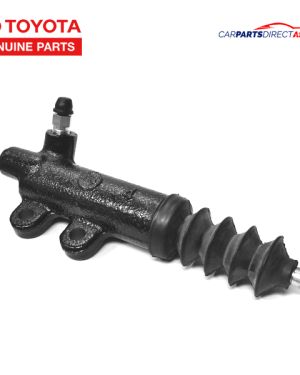 CYLINDER, CLUTCH RELEASE TOYOTA-GEN LAND CRUISER 70 * (HDJ80, HZJ70, HZJ71, HZJ73, HZJ75, HZJ76, HZJ78, HZJ79, HZJ80)