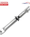 ADJUSTER, REAR BRAKE SHOE RH, TOYOTA-GEN 4 RUNNER, HIACE, HILUX, LAND CRUISER 40/60/70/80/90 * (BJ40, BJ60, BJ75, FJ40, HDJ80, HJ60, HZJ75, KZJ95, KZN185, LH66, LJ90, LN167, LN200, RN105, RZJ95)