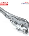 HINGE ASSY, HOOD, RH TOYOTA-GEN LAND CRUISER 70 * (GRJ71, GRJ76, GRJ78, GRJ79, HZJ70, HZJ71, HZJ73, HZJ75, HZJ76, HZJ78, HZJ79, VDJ76, VDJ78, VDJ79)