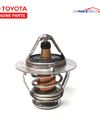 THERMOSTAT, TOYOTA-GEN 4 RUNNER, FORTUNER, HIACE, HILUX, INNOVA, LAND CRUISER 90/PRADO * (GDJ150, GUN125, GUN142, GUN155, KDH200, KDJ120, KUN26, KUN40, KUN60, KUN125, KZJ95, KZN185)
