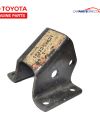 BRACKET, ENGINE MOUNTING, FRONT NO.1 LH. TOYOTA-GEN CROWN, DYNA150 HILUX, LAND CRUISER 70, TOYOACE (LH50, LH80, LJ70, LN50, LN60, LN106, LS130, LY31, LY60)