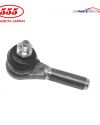 TIE ROD END, OUTER. 555 NISSAN SAFARI * (Y60)