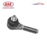 SEN623_600