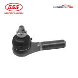 SEN624_600