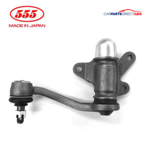 SI2480 IDLER ARM, 555, TOYOTA HIACE * (LH50, LH51, LH60, LH61, LH70, LH71, YH50, YH51, YH52, YH57, YH61, YH62, YH71)