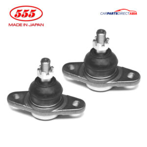 SBT092 BALL JOINT LOWER. 555 HIACE 4WD * (KDH205 KDH225 KDH227 TRH219 TRH226 TRH228 TRH229)