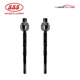 SR6300-LR