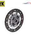 CLUTCH DISC, LUK NISSAN MICRA II * (K11)