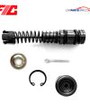 CYLINDER KIT, CLUTCH MASTER. FUJIURA. TOYOTA LAND CRUISER 40 / 50 / 60 * (BJ40, BJ42, BJ43, BJ45, BJ46, BJ60, FJ40, FJ43, FJ45, FJ55, FJ56, FJ60, HJ45, HJ47, HJ60)