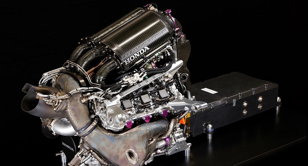 Engine-Honda-RA621H-RB16B_SMALL