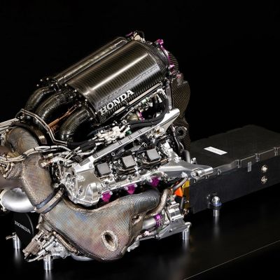 Engine-Honda-RA621H-RB16B_SMALL