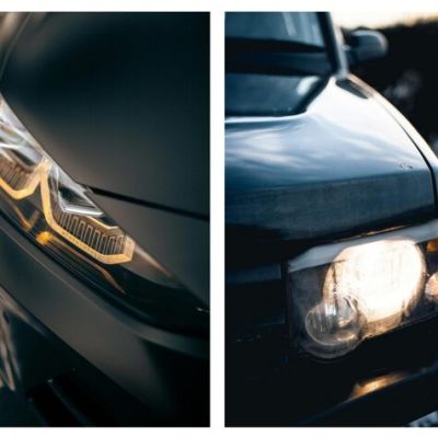 LED-634x476