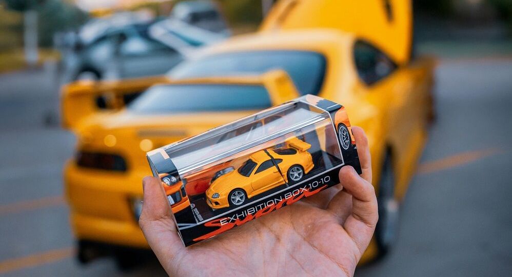 yellow-supra-model_B-e1756364510321