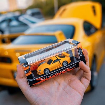yellow-supra-model_B-e1756364510321