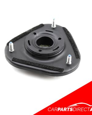 SHOCK ABSORBER MOUNTING