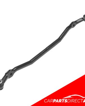 CENTER LINK