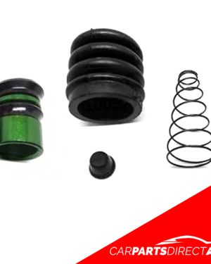 CLUTCH RELEASE CYLINDER