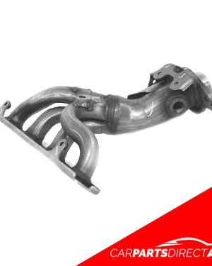 EXHAUST