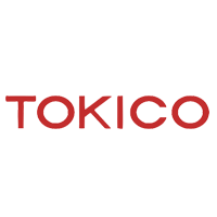 Brand Name