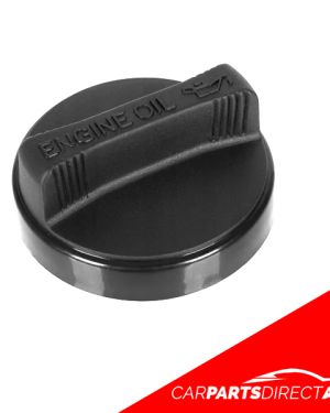 OIL FILLER
