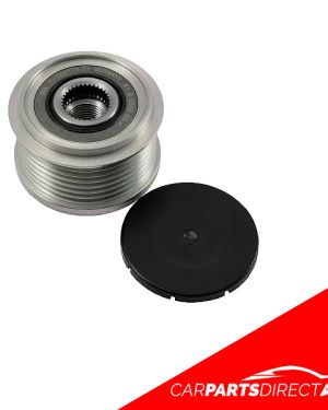 PULLEY