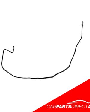 TUBE