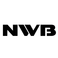 Brand Name