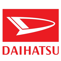 Brand Name
