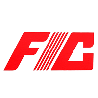 Brand Name