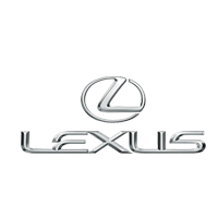 Brand Name