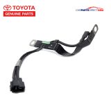 28631-68020 SENSOR, GLOW PLUG CURRENT, TOYOTA-GEN COASTER, LAND CRUISER 40/60/70 * (HB30, HJ47, HJ60, HJ75)