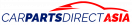 Car Parts Direct Asia