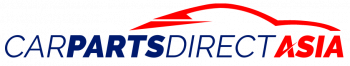 Car Parts Direct Asia